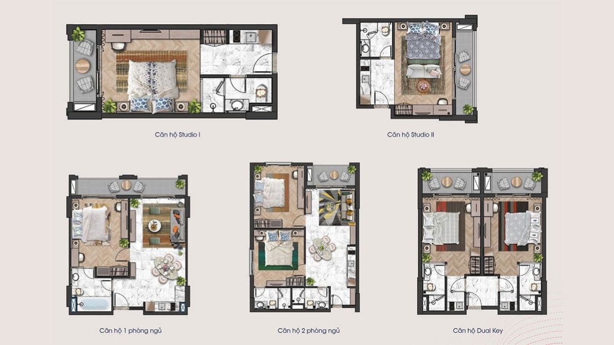 layout-sun-grand-city-hillside-residence-phu-quoc2.jpg