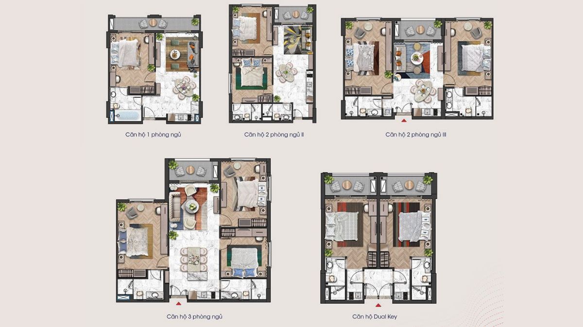 layout-sun-grand-city-hillside-residence-phu-quoc3.jpg