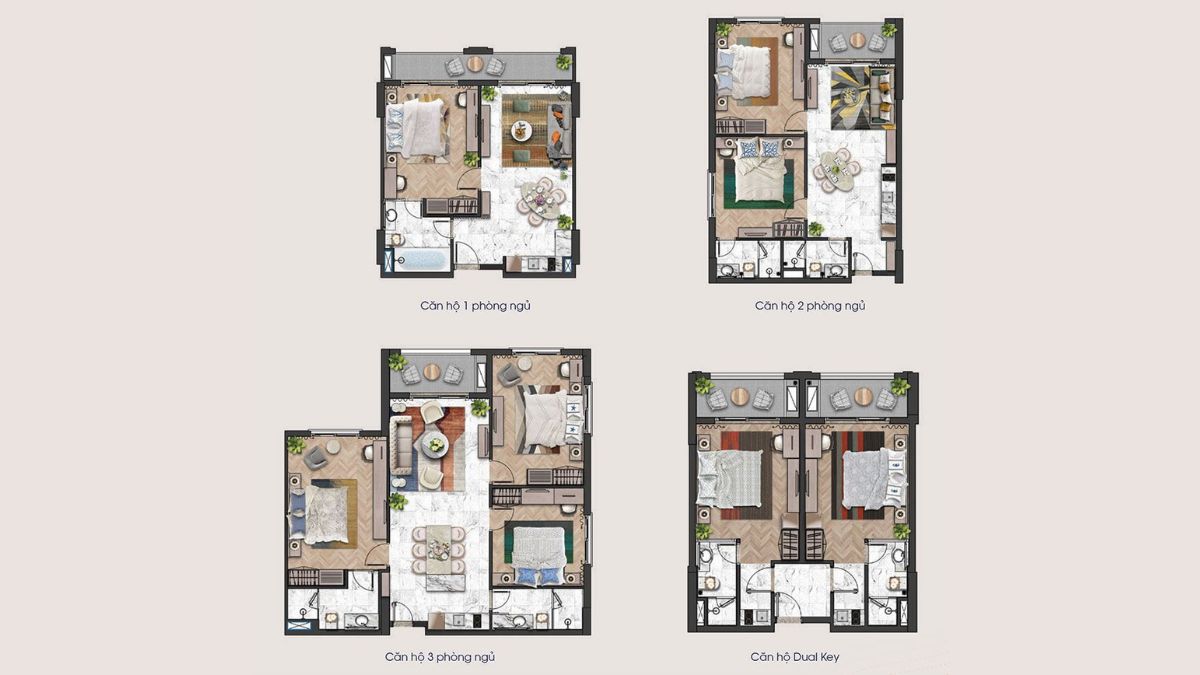 layout-sun-grand-city-hillside-residence-phu-quoc4.jpg