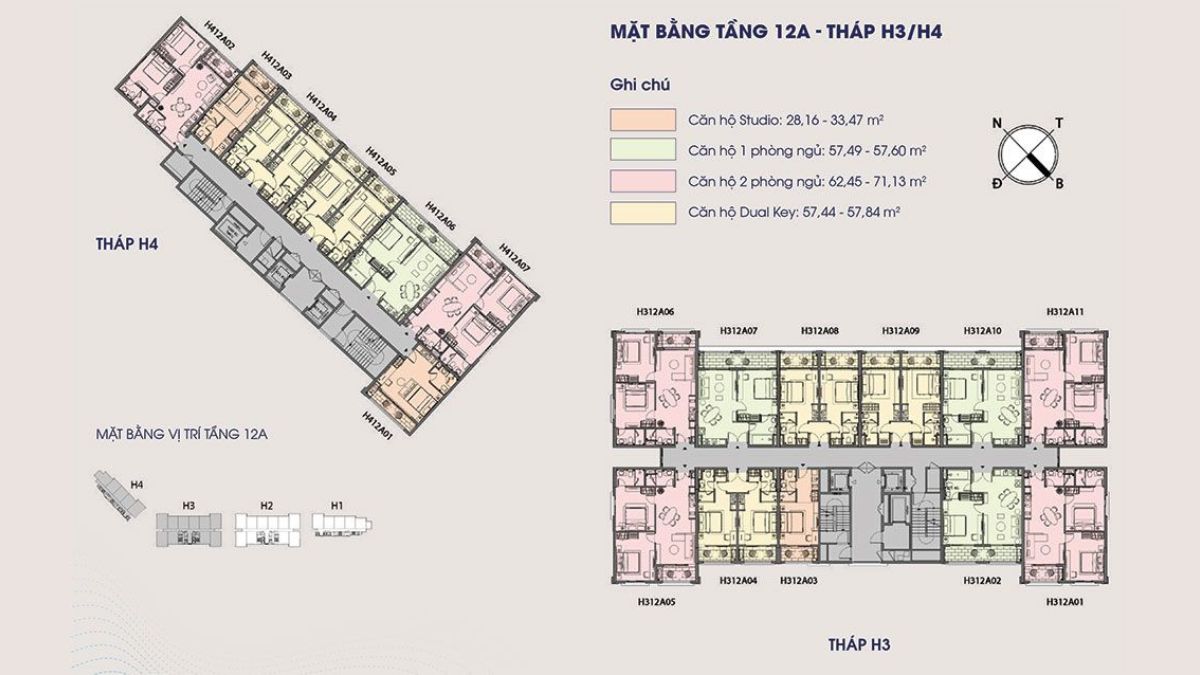 mat-bang-tang-12a-sun-grand-city-hillside-residence-thap-h3-h4.jpg