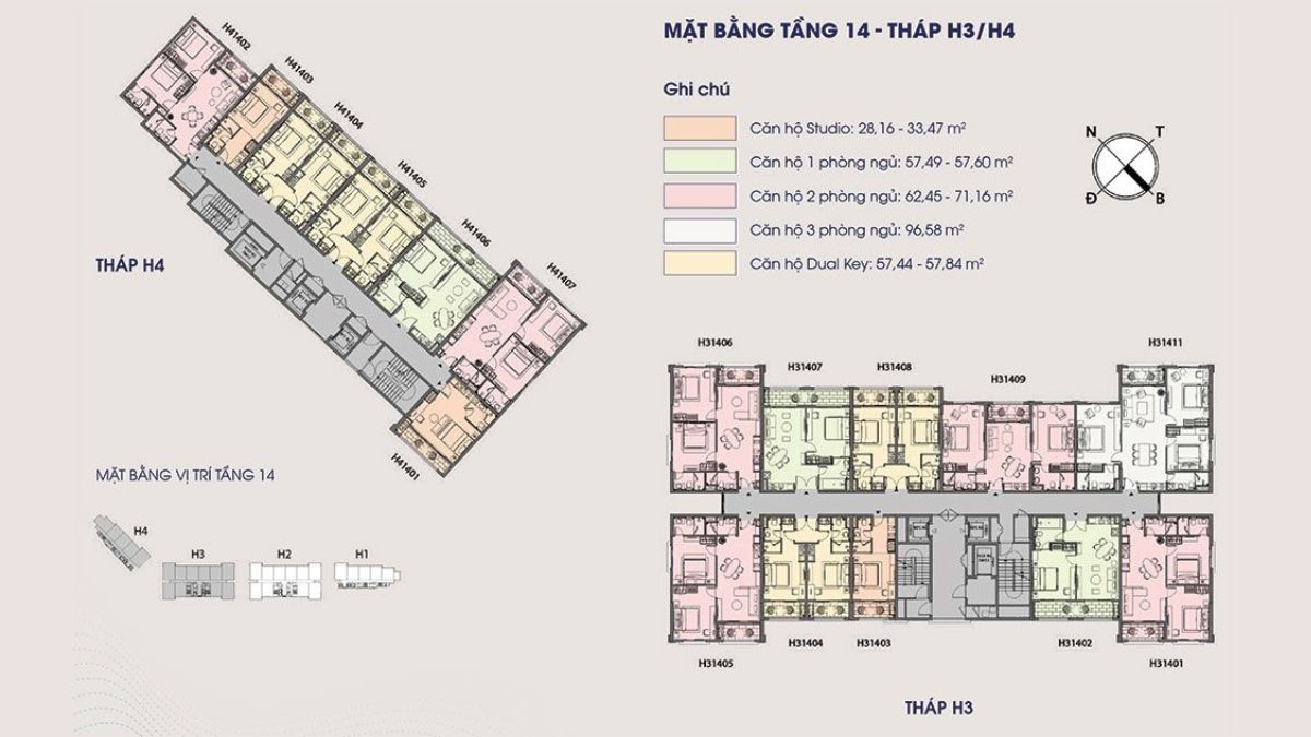 mat-bang-tang-14-sun-grand-city-hillside-residence-thap-h3-h4.jpg