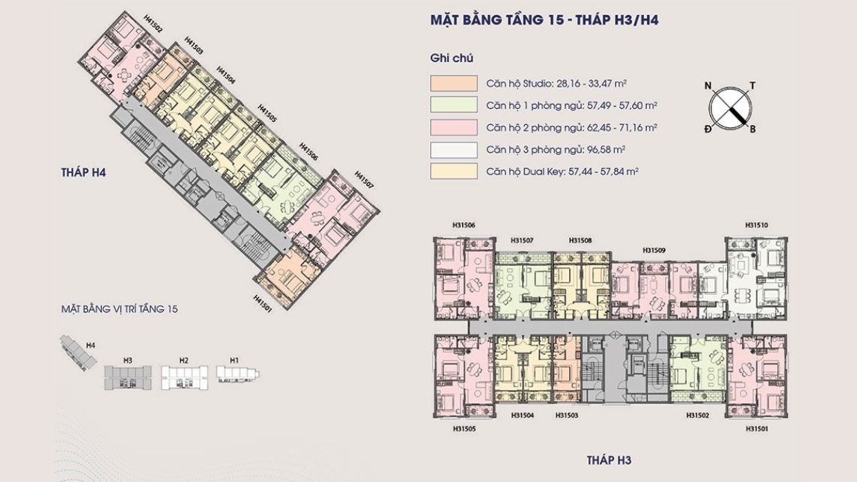 mat-bang-tang-15-sun-grand-city-hillside-residence-thap-h3-h4.jpg