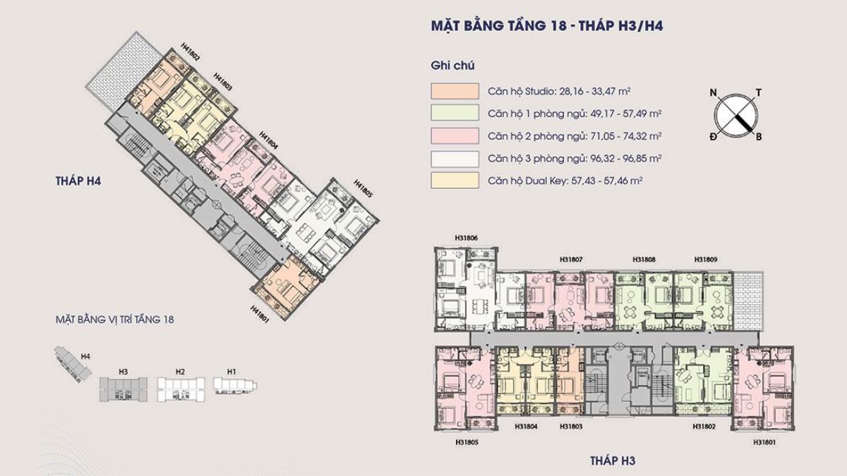 mat-bang-tang-18-sun-grand-city-hillside-residence-thap-h3-h4.jpg