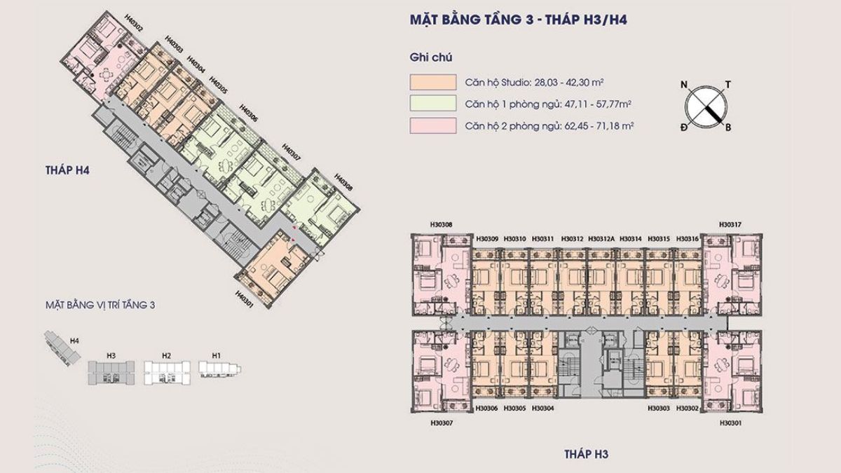 mat-bang-tang-3-sun-grand-city-hillside-residence-thap-h3-h4.jpg