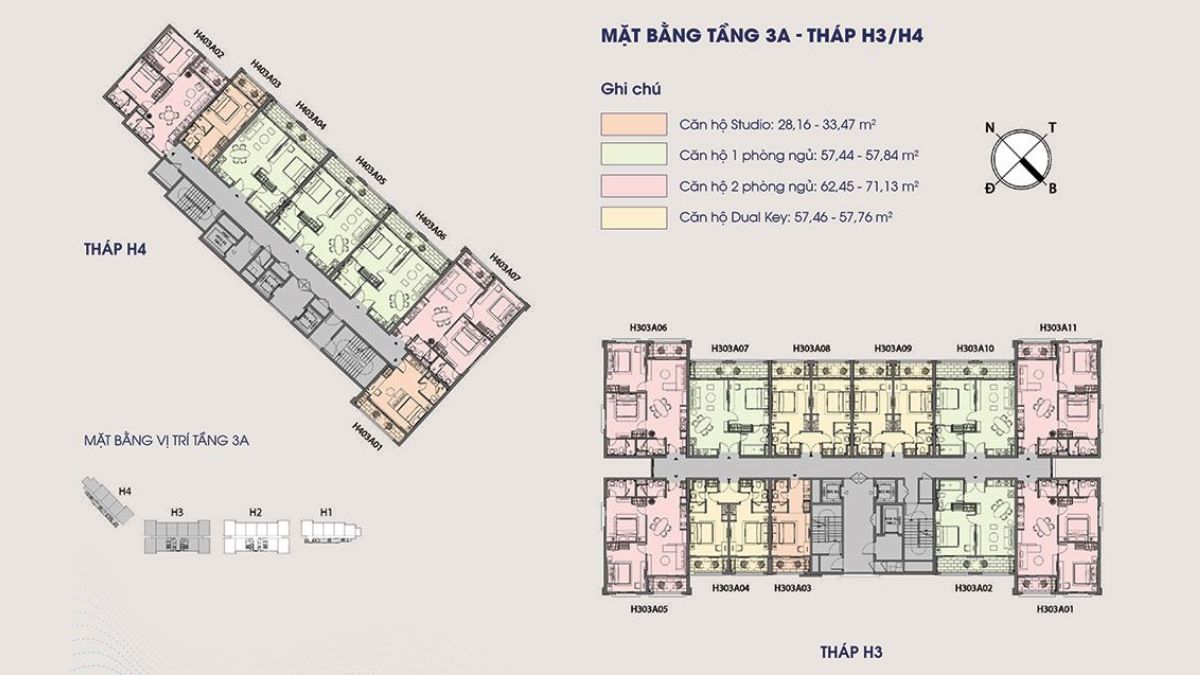 mat-bang-tang-3a-sun-grand-city-hillside-residence-thap-h3-h6.jpg