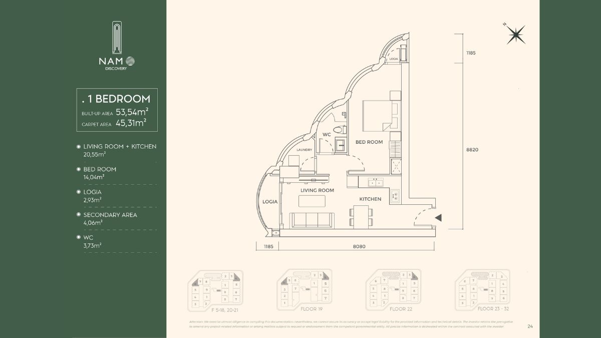 layout-nam-o-discovery-1pn-5354m2.jpg