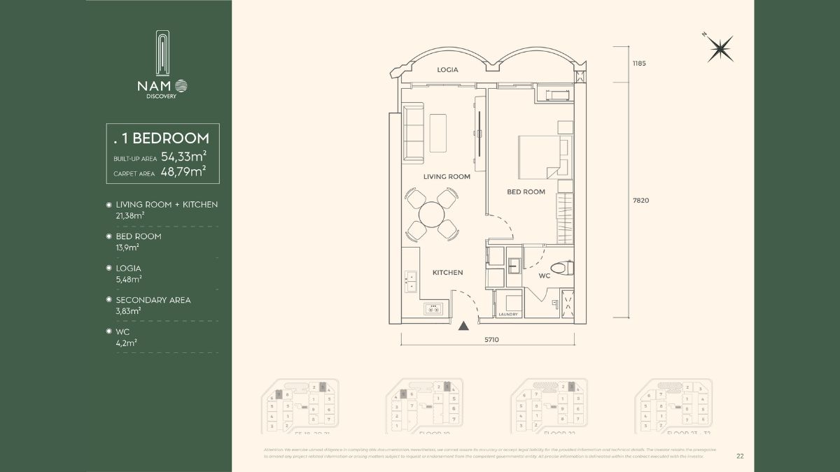 layout-nam-o-discovery-1pn-5433m2.jpg