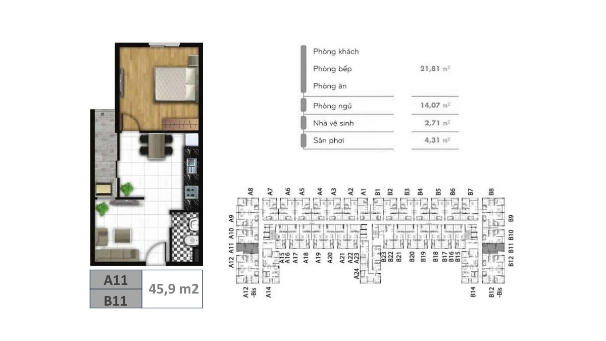 layout-the-aviators-tan-son-459m2.jpg