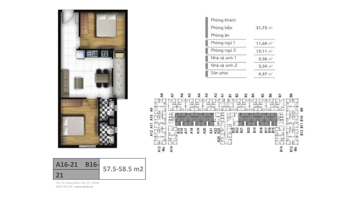 layout-the-aviators-tan-son-575m2.jpg