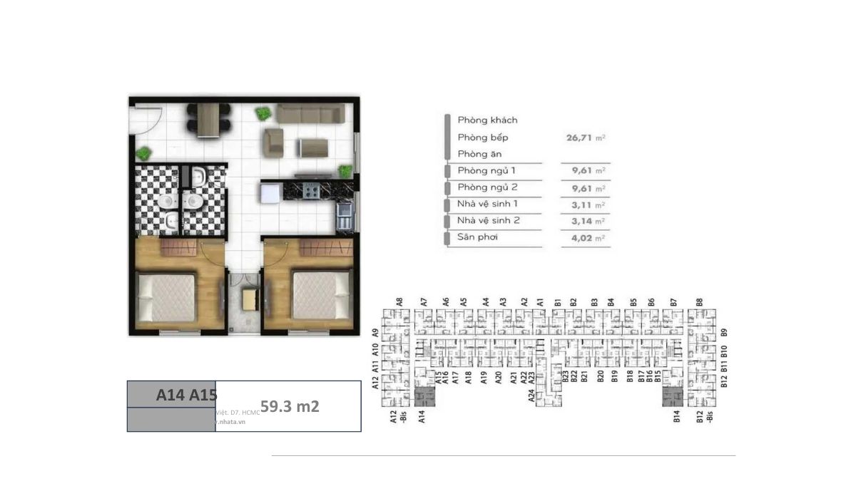 layout-the-aviators-tan-son-593m2.jpg