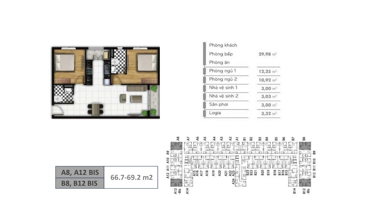 layout-the-aviators-tan-son-667m2.jpg