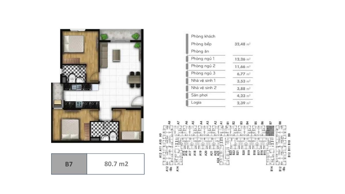 layout-the-aviators-tan-son-807m2.jpg