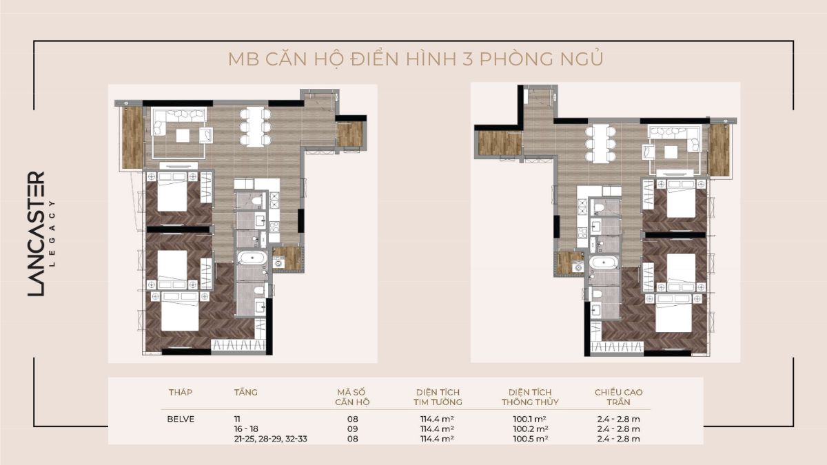 layout-belve-lancaster-legacy-quan-1-3pn.jpg