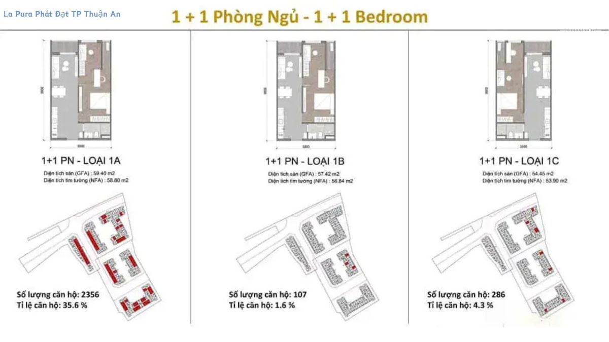 layout-la-pura-binh-duong-2.jpg