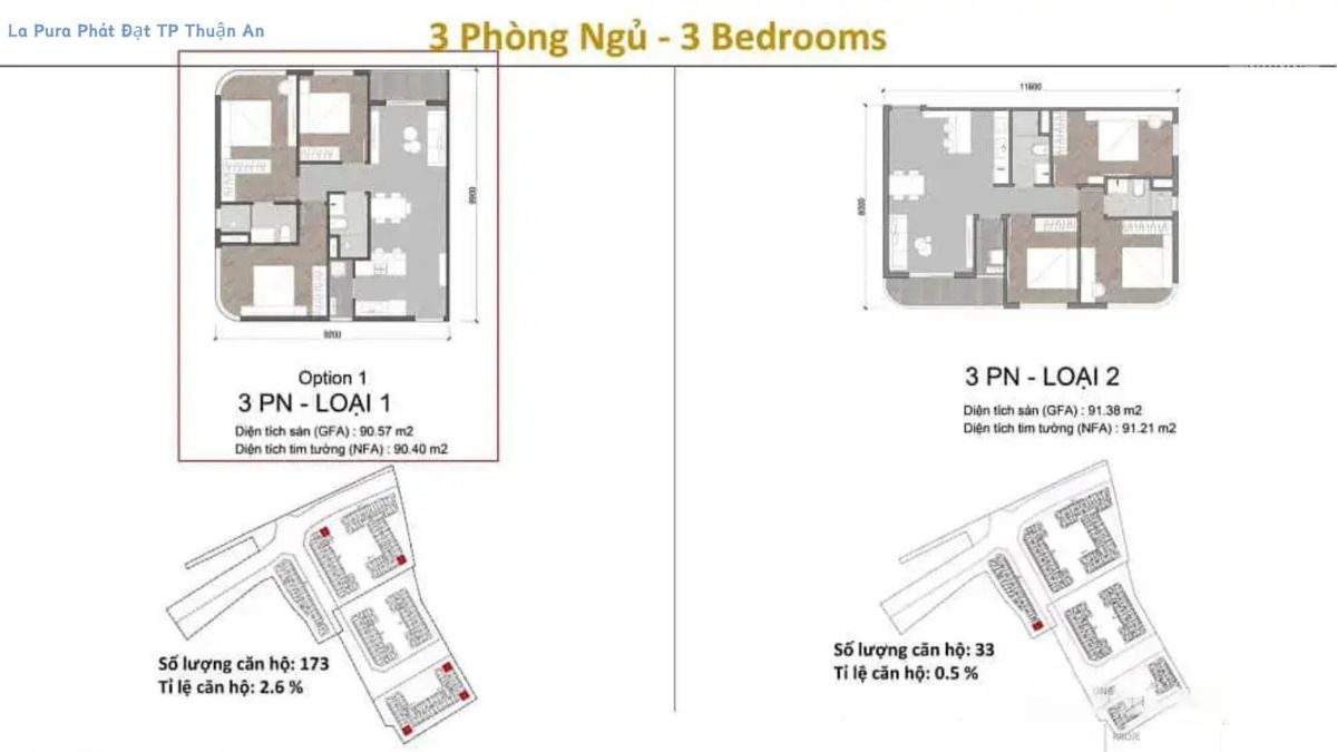 layout-la-pura-binh-duong.jpg