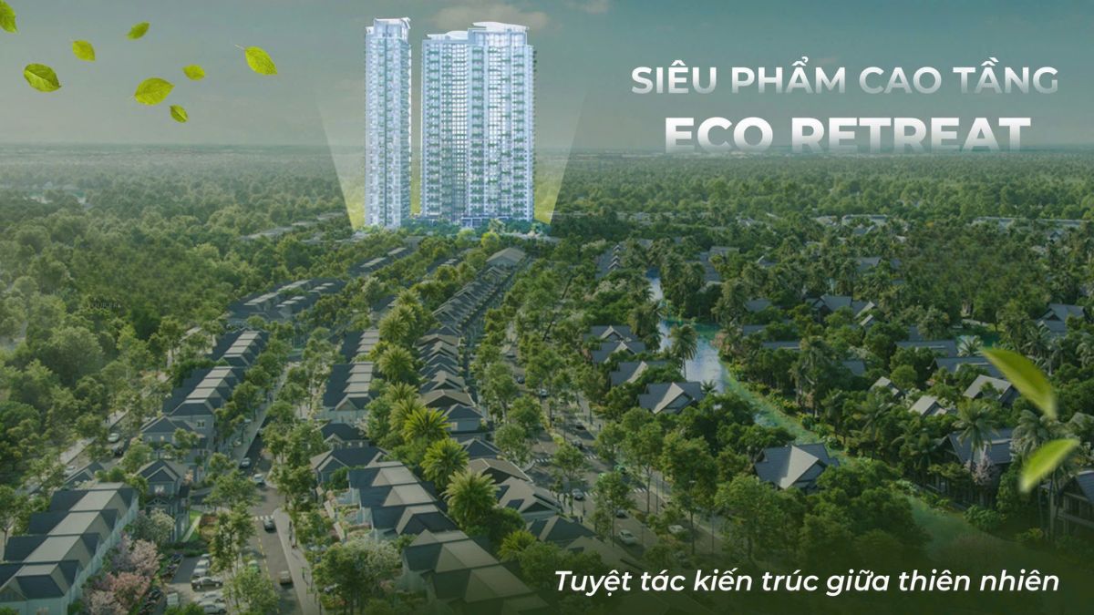 can-ho-nam-eco-retreat-long-an6.jpg
