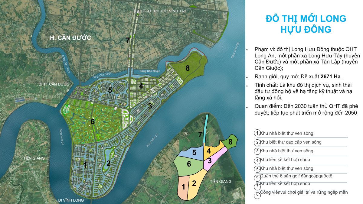 du-an-vinhomes-can-duoc2.jpg