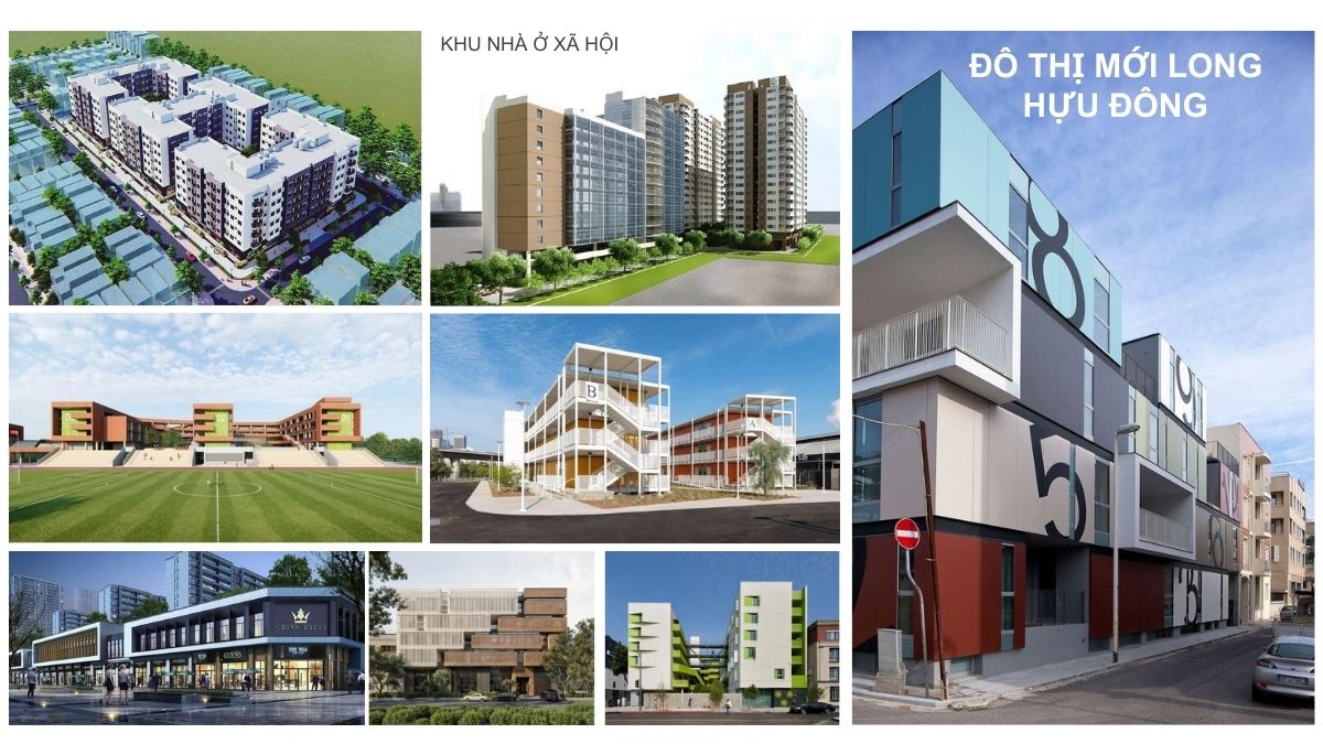 tien-ich-vinhomes-can-duoc14.jpg