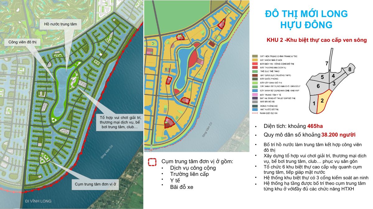 tien-ich-vinhomes-can-duoc2.jpg
