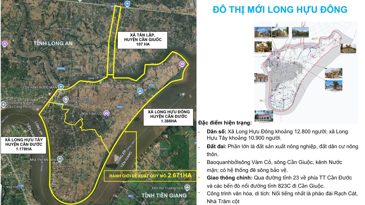vi-tri-vinhomes-can-duoc.jpg