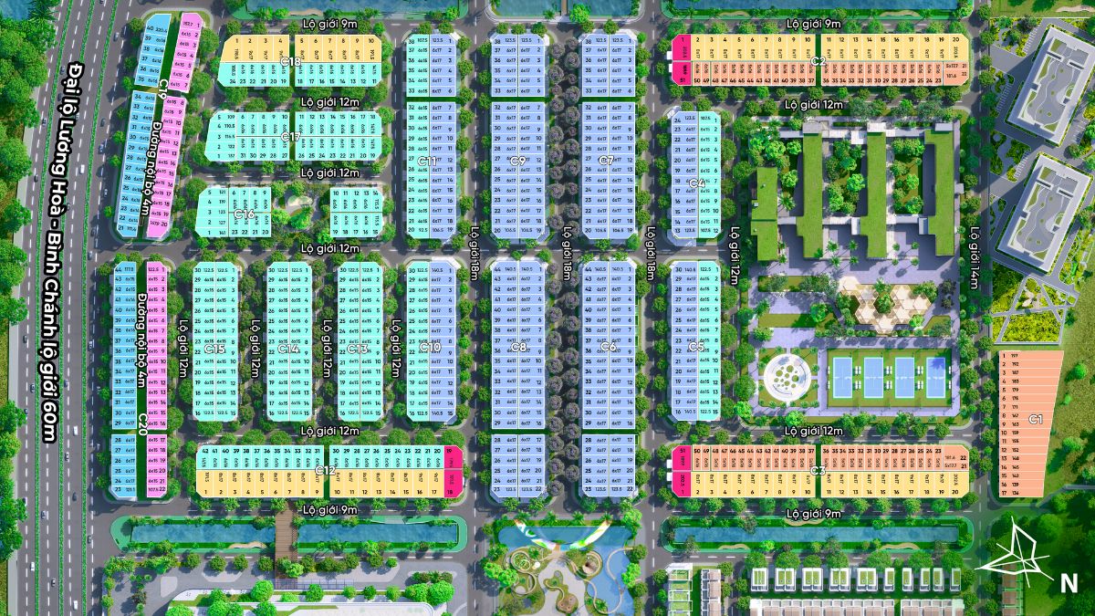 du-an-river-park-la-home-long-an10.jpg