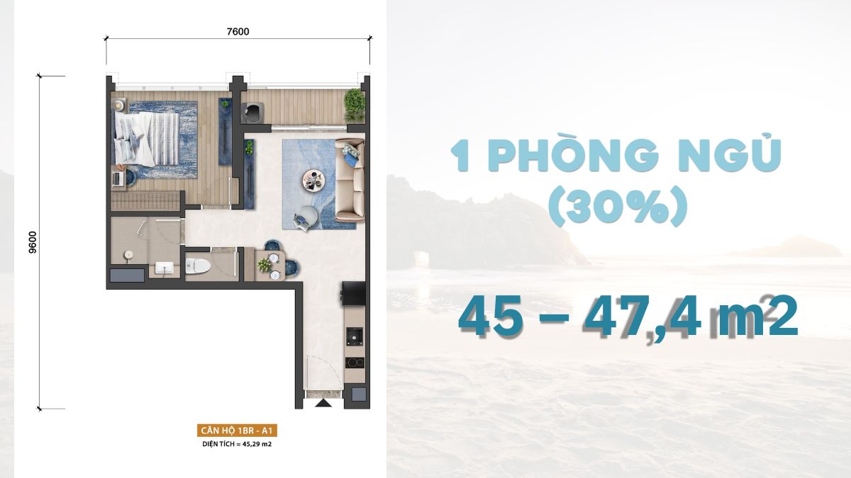 layout-blanca-city-by-sun-group-vung-tau1.jpg