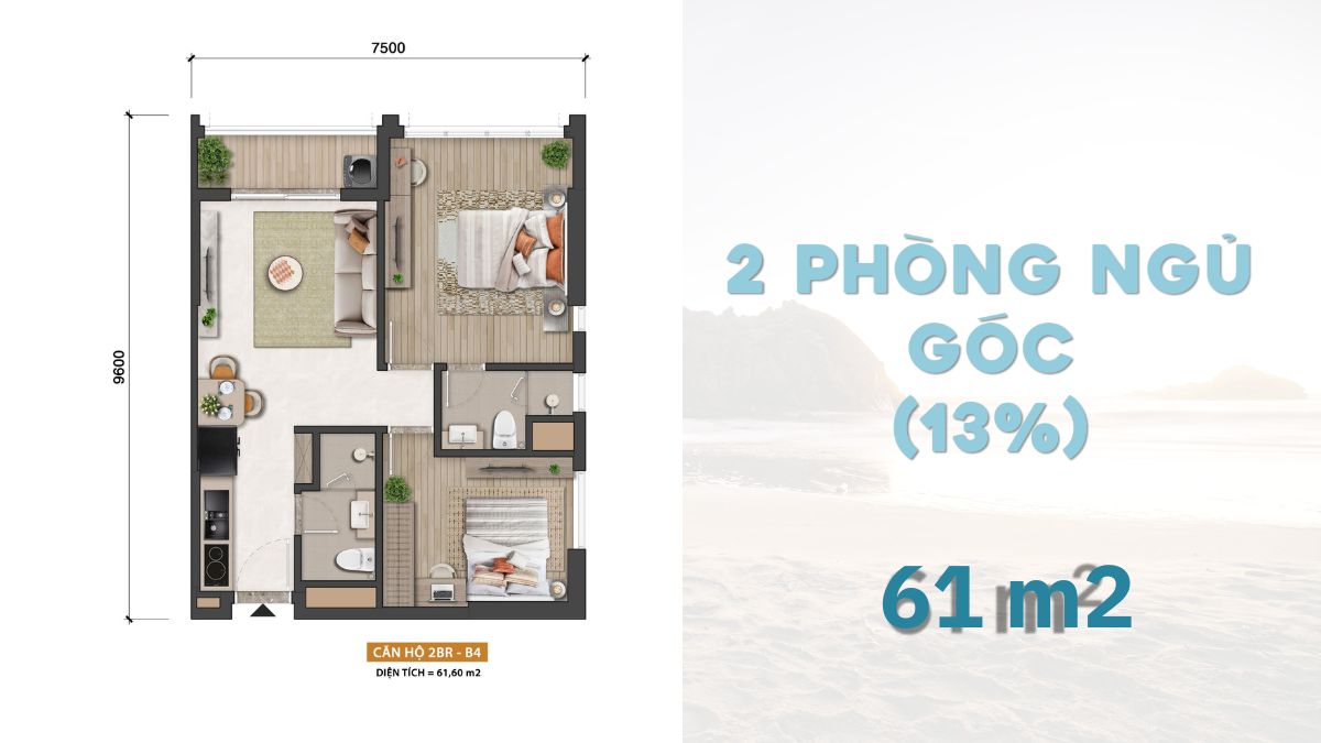 layout-blanca-city-by-sun-group-vung-tau3.jpg