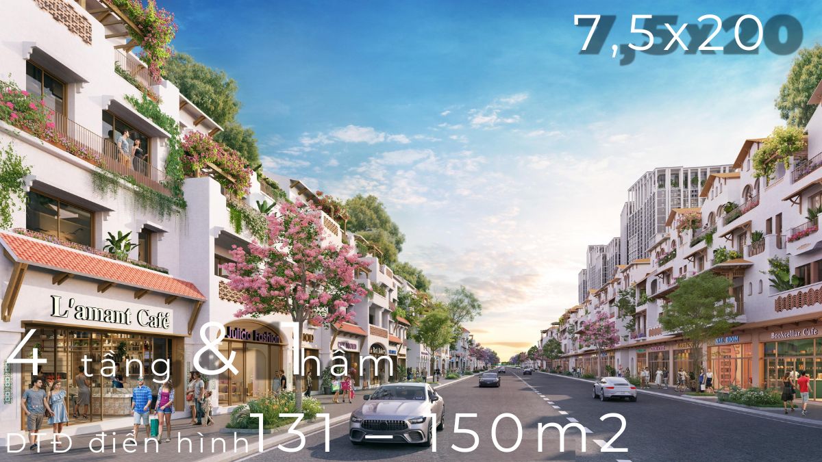 mau-nha-blanca-city-by-sun-group-vung-tau1.jpg