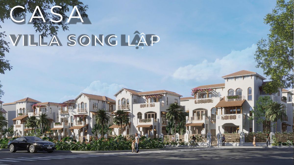mau-nha-blanca-city-by-sun-group-vung-tau2.jpg