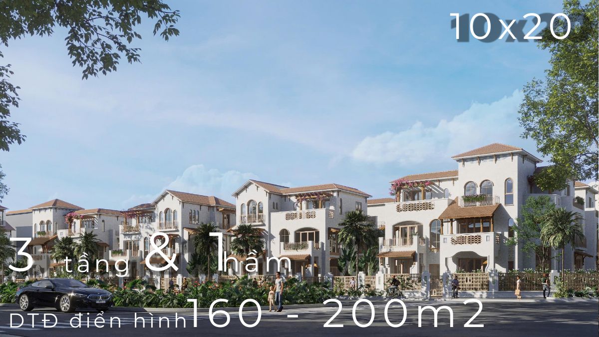 mau-nha-blanca-city-by-sun-group-vung-tau3.jpg