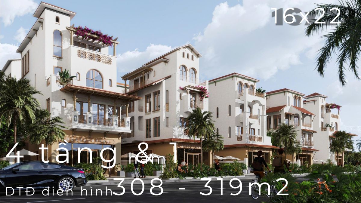 mau-nha-blanca-city-by-sun-group-vung-tau6.jpg