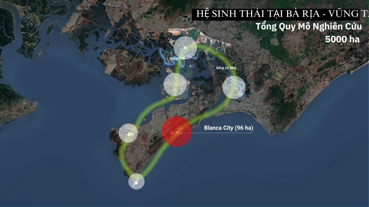 vi-tri-blanca-city-by-sun-group-vung-tau.jpg