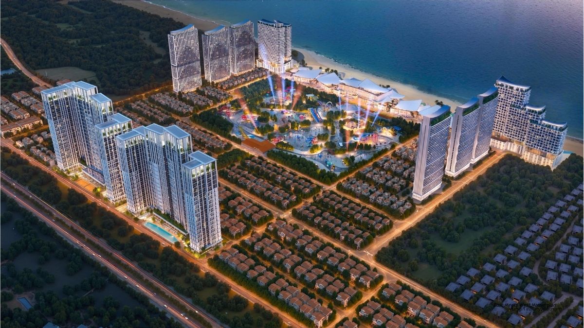 du-an-can-ho-blanca-city-vung-tau11.jpg