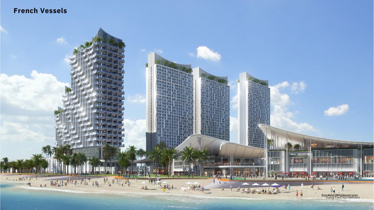 du-an-can-ho-blanca-city-vung-tau2.jpg