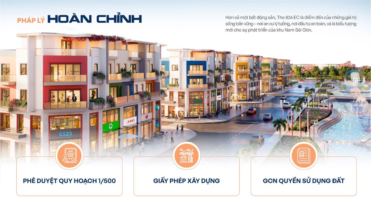du-an-the-826-ec-long-hau27.jpg
