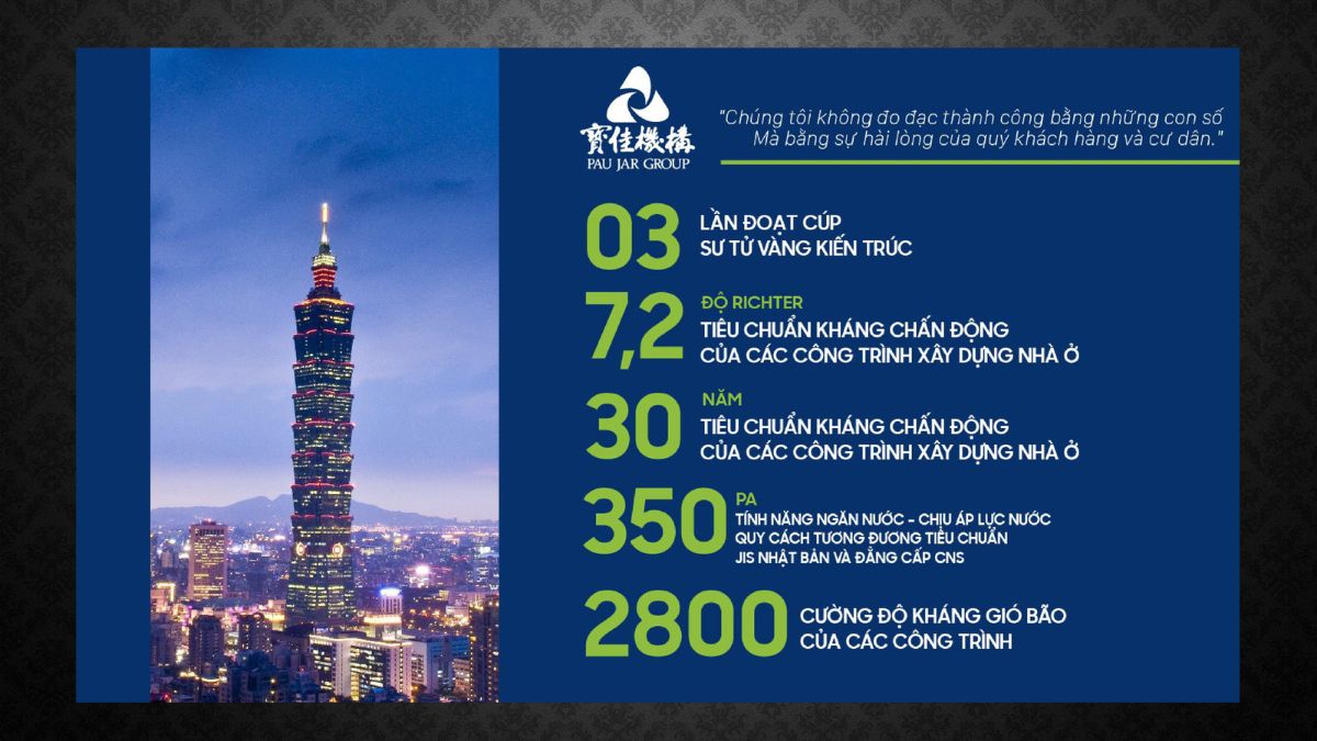 Khuôn viên xanh và đường dạo bộ bên trong dự án Cosmo City.