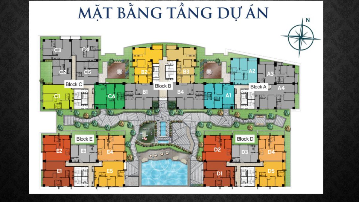 du-an-can-ho-cosmo-city-quan-76.jpg