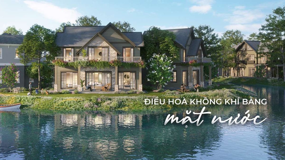 du-an-retreat-island-tay-ninh4.jpg