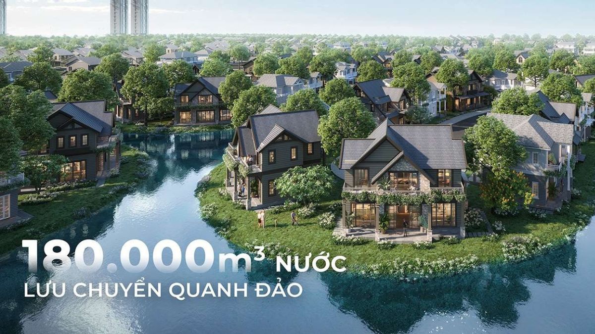 du-an-retreat-island-tay-ninh5.jpg