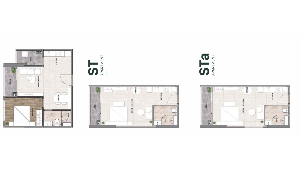 du-an-eco-xuan-setia-gardens-residences-thuan-an11.jpg