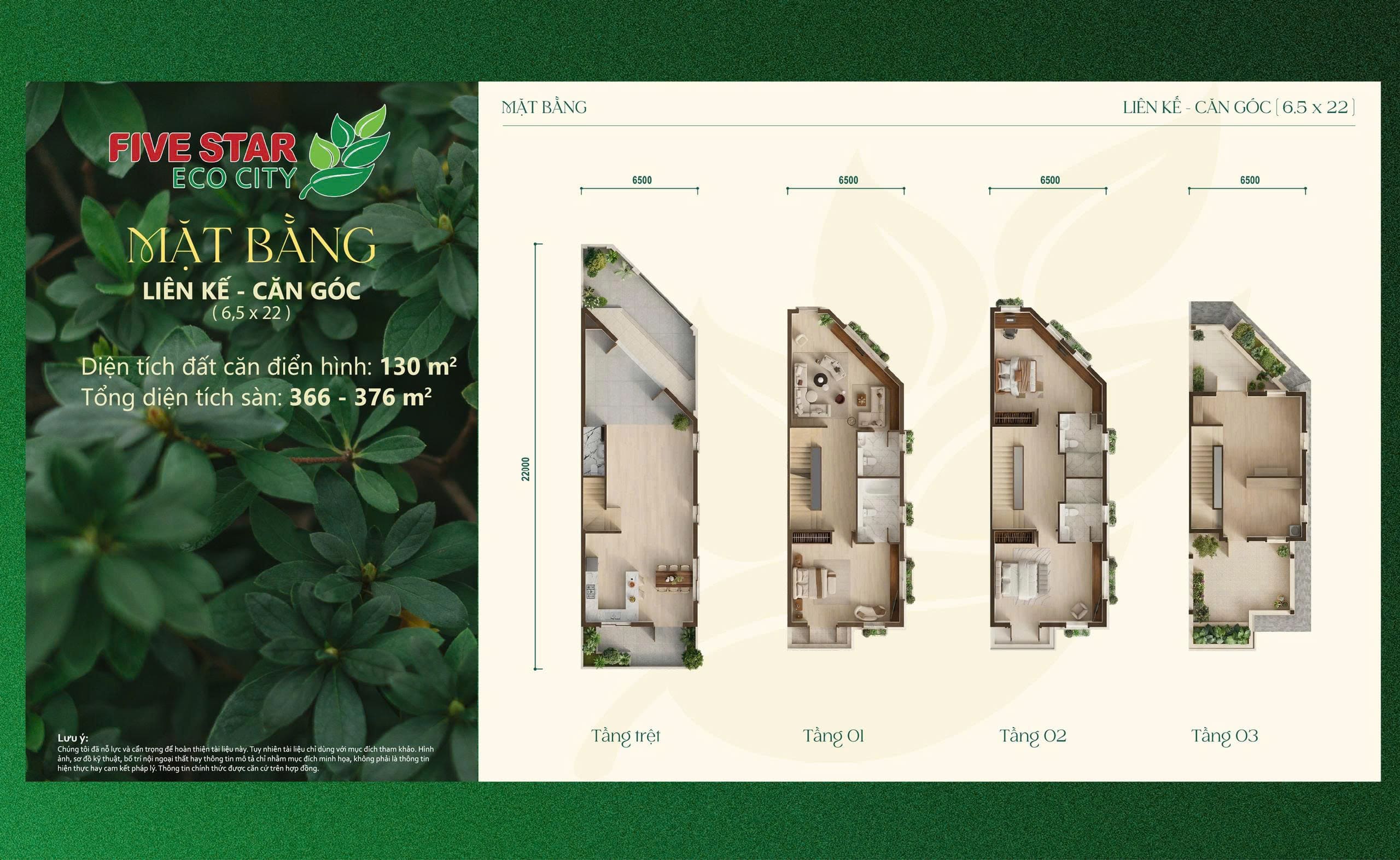 lay-out-lien-ke-goc-five-star-eco-city.jpg