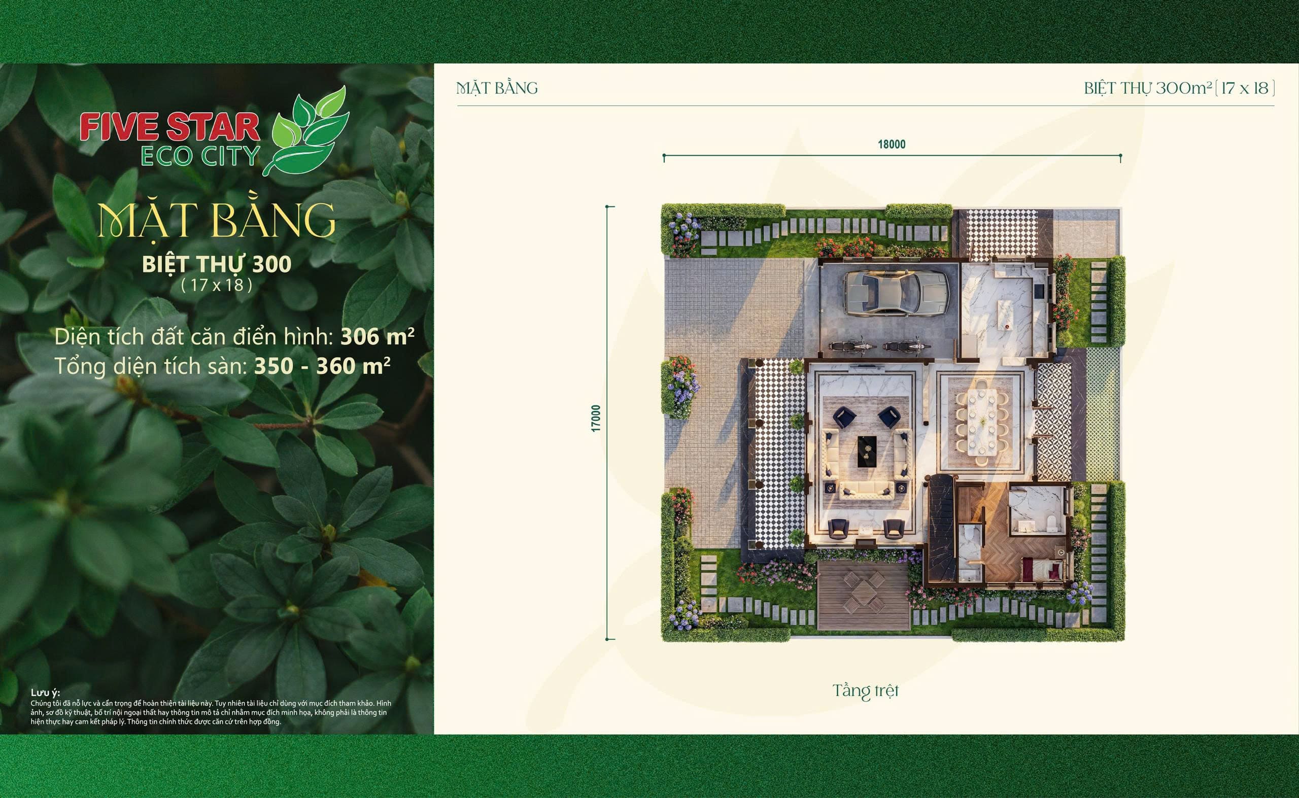layout-biet-thu-300-five-star-eco-city.jpg