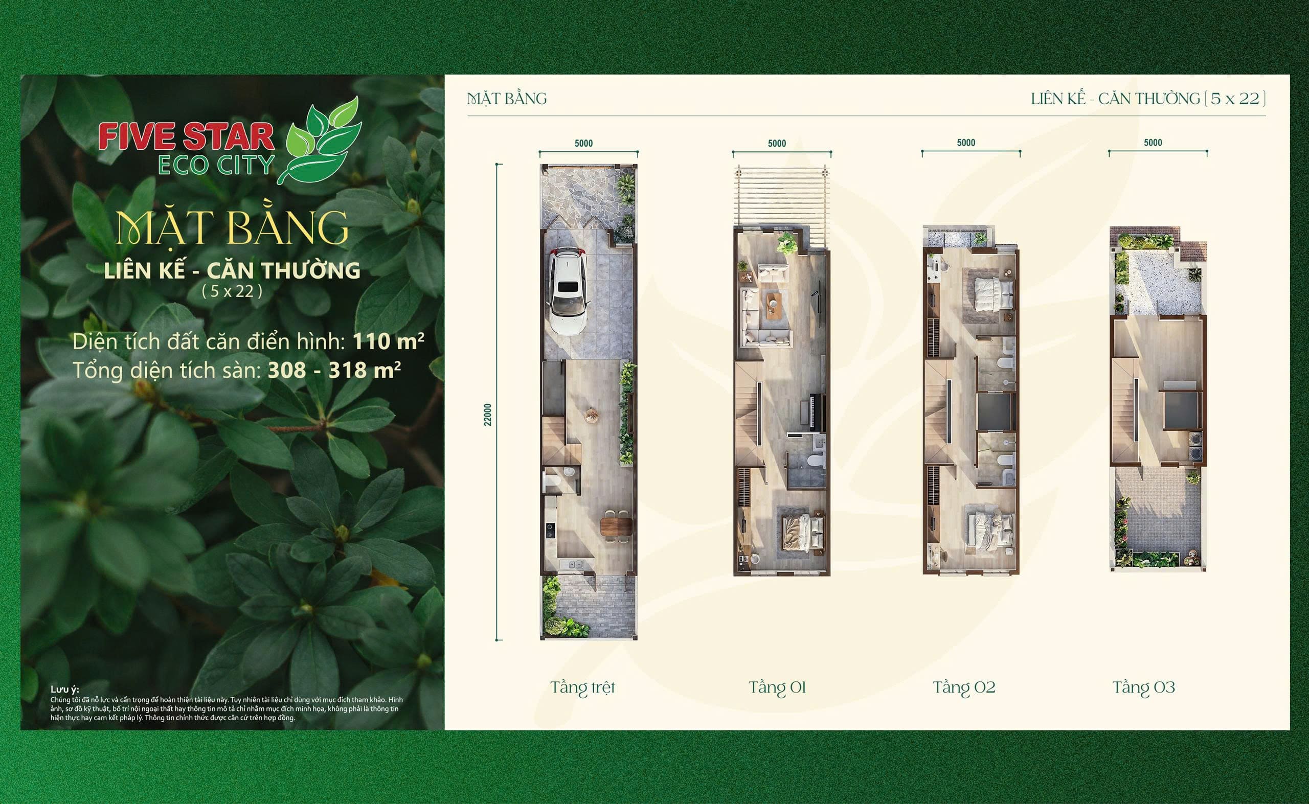 layout-lien-ke-five-star-eco-city.jpg