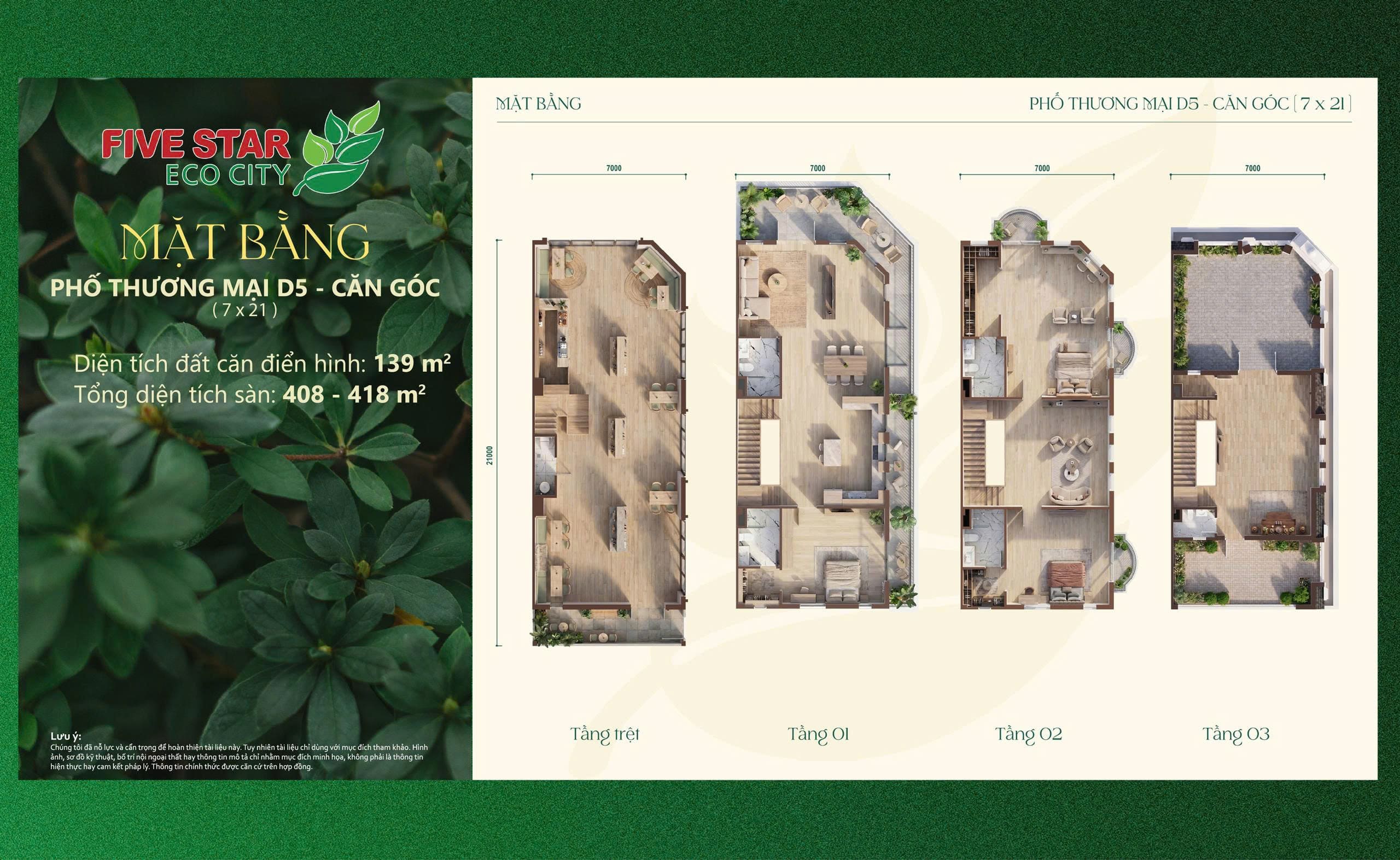 layout-pho-thuong-mai-can-goc-five-star-eco-city.jpg