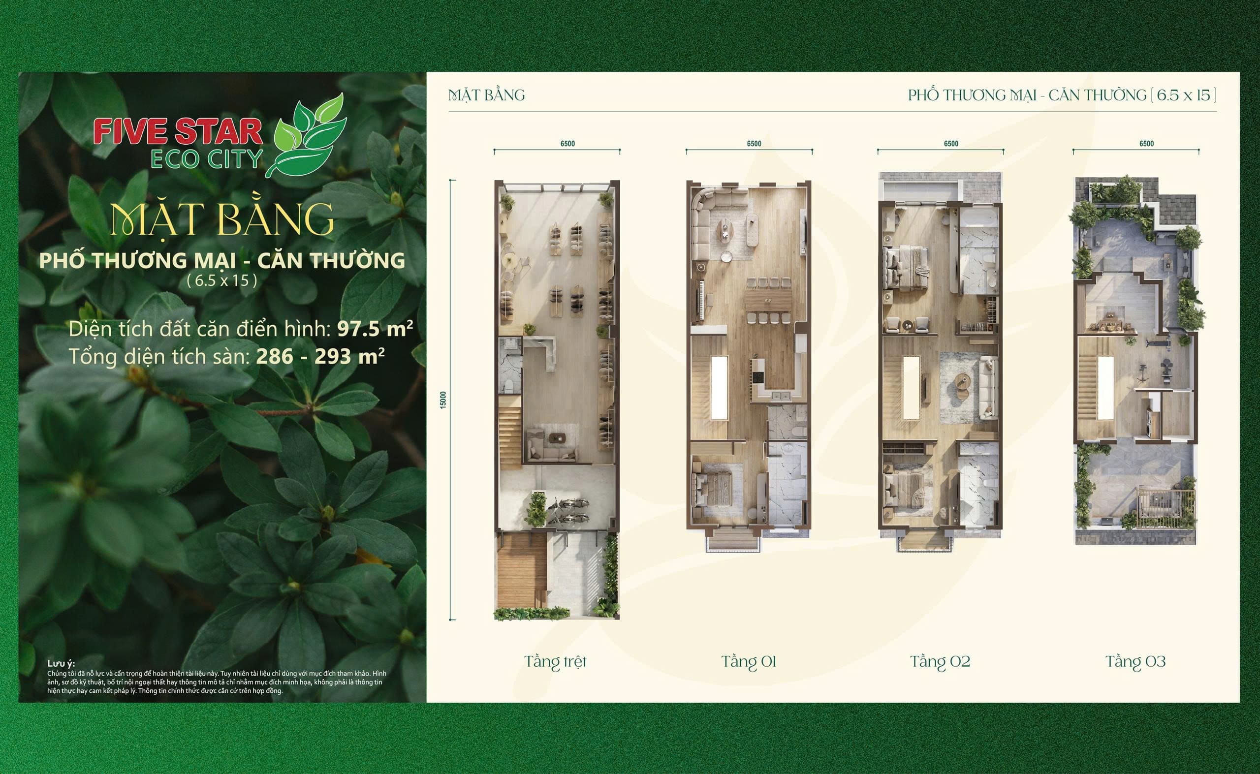 layout-pho-thuong-mai-can-thuong-five-star-eco-city.jpg