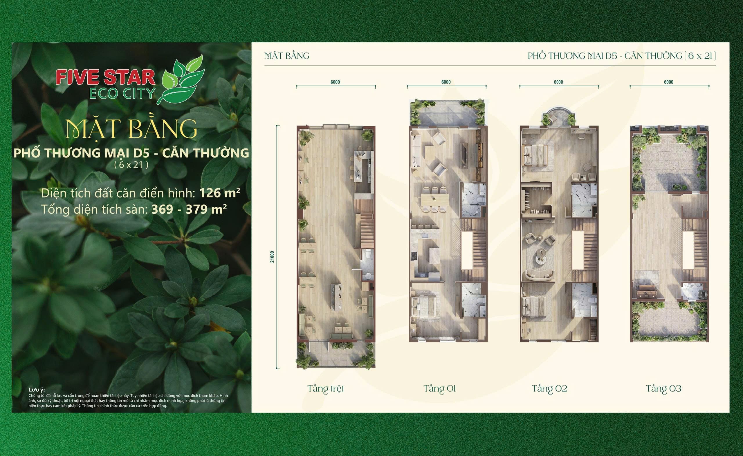 layout-pho-thuong-mai-five-star-eco-city.jpg