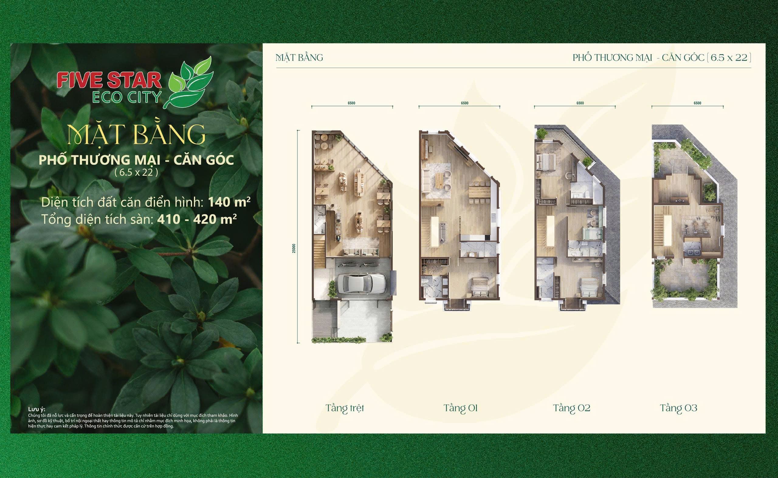 layout-thuong-mai-can-goc-five-star-eco-city.jpg
