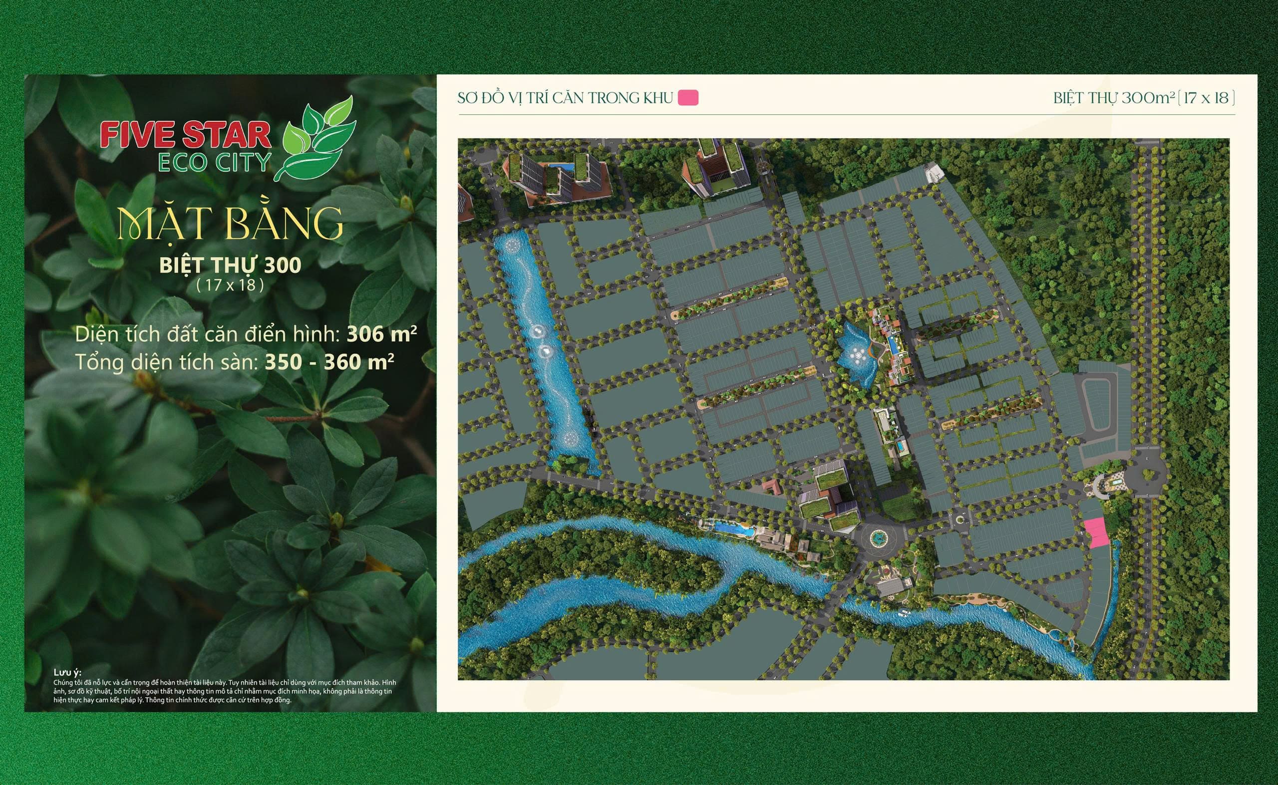 mat-bang-biet-thu-300-five-star-eco-city.jpg