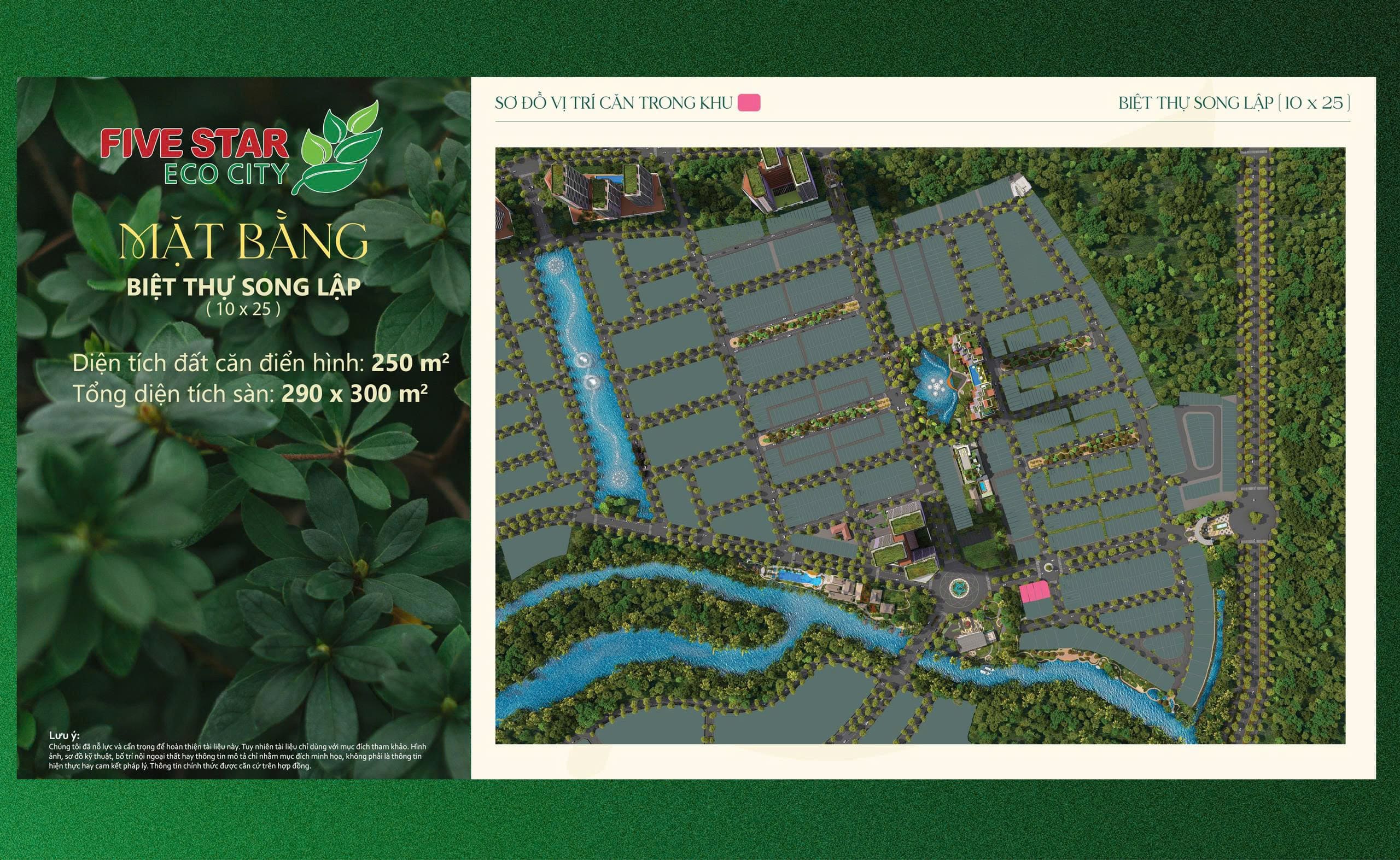 mat-bang-biet-thu-song-lap-five-star-eco-city.jpg