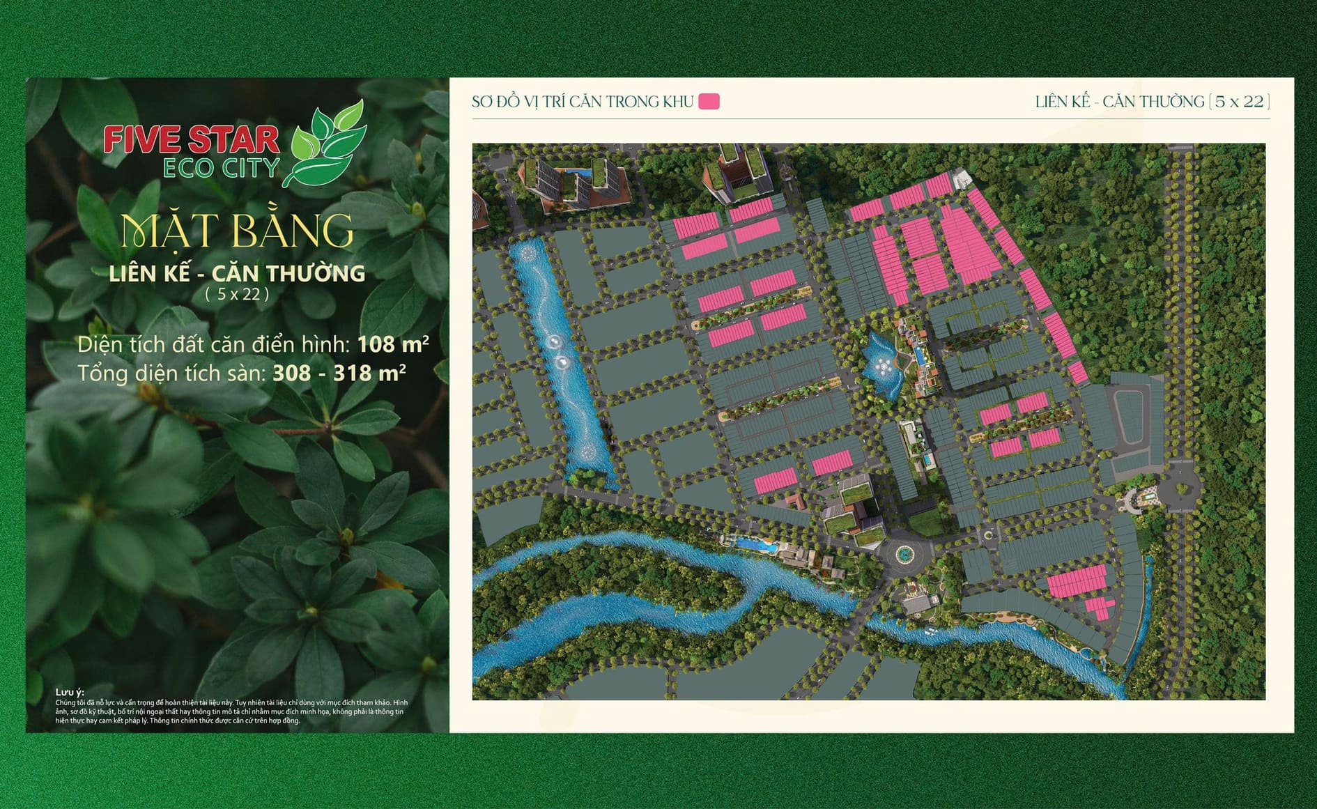 mat-bang-lien-ke-five-star-eco-city.jpg